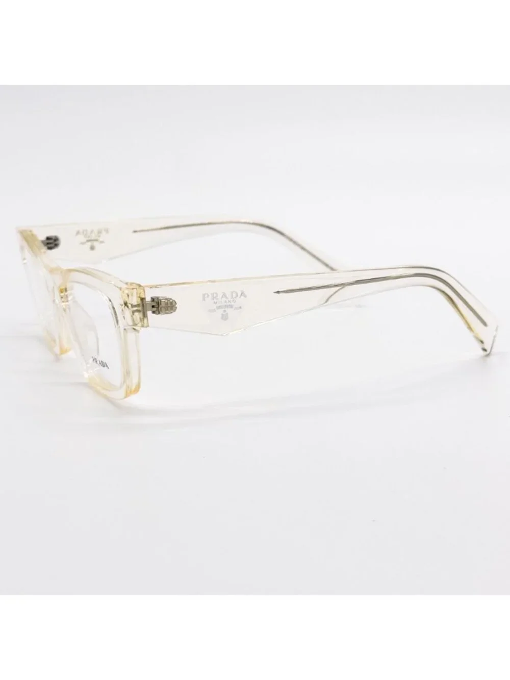 Prada 100% new